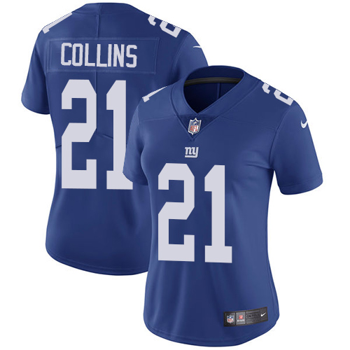 New York Giants jerseys-011